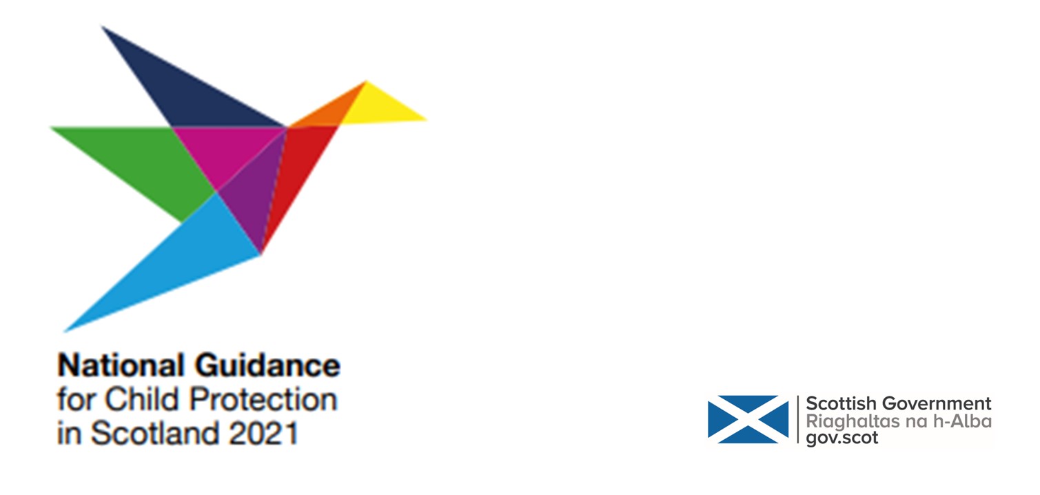 Updated National Guidance For Child Protection In Scotland 2021 SCMA News updated-national-guidance-for-child-protection-in-scotland-2021-scma-news
